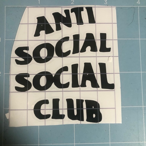 Wine glass - Picture 2 of 8